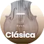 Logo RCN Clásica