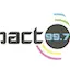 Logo Radio Impacto