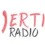 Vertige Radio