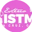 Logo Estéreo Istmo