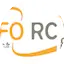 Logo Radio INFO RC
