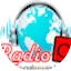 Logo Radio Cordeiro de Deus