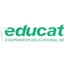 Logo Nossa Rádio - Educativa