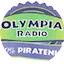 Logo Olympia Radio