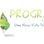 Logo Programa Vem Viver