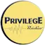 Logo Privilege Rádio Online