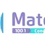 Logo Match