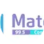 Logo Match