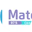 Logo Match