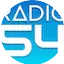 Rádio 54