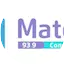 Logo Match