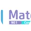 Logo Match