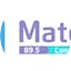 Logo Match