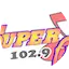 Logo Super FM