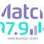 Logo Match