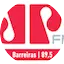 Jovem Pan FM