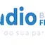 Logo Rádio Beija-Flor FM