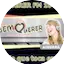 Logo Rádio Bem Querer
