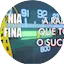 Logo Radio Sintonia Fina
