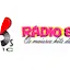 Logo Rádio 80 FM