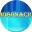 Logo Radio 80 Nacional