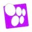 Logo Zadax Brasil