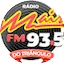 Rádio Mais FM