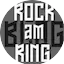 Logo Rock am Ring Blog Radio