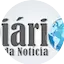 Rádio Diário da Notícia