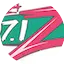 Logo La Z FM