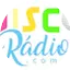 Disco Radio Web
