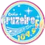 Logo Rádio Cruzeiro FM