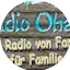 Logo Radio Ohana
