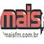Logo Edmais FM Web