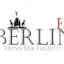 Logo 030-BerlinFM