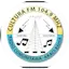 Logo Rádio Cultura FM