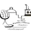 Logo Asi Lo Dice Puebla