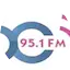 Logo BC FM