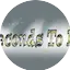 Logo 10 Seconds To Rock