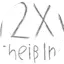 Logo 12XU