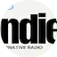 Logo Radio Indie Alternative