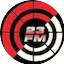 Logo 23FM