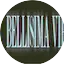 Logo bella bellisima vip club