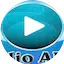 Rádio ADJA