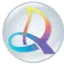 Logo Rádio Adeara