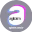 Logo AGITO FM