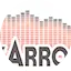 Logo Bizarro FM