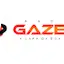 Logo Rádio Gazeta Pombal