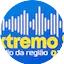 Logo Rádio Extremo Sul