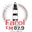Rádio Farol
